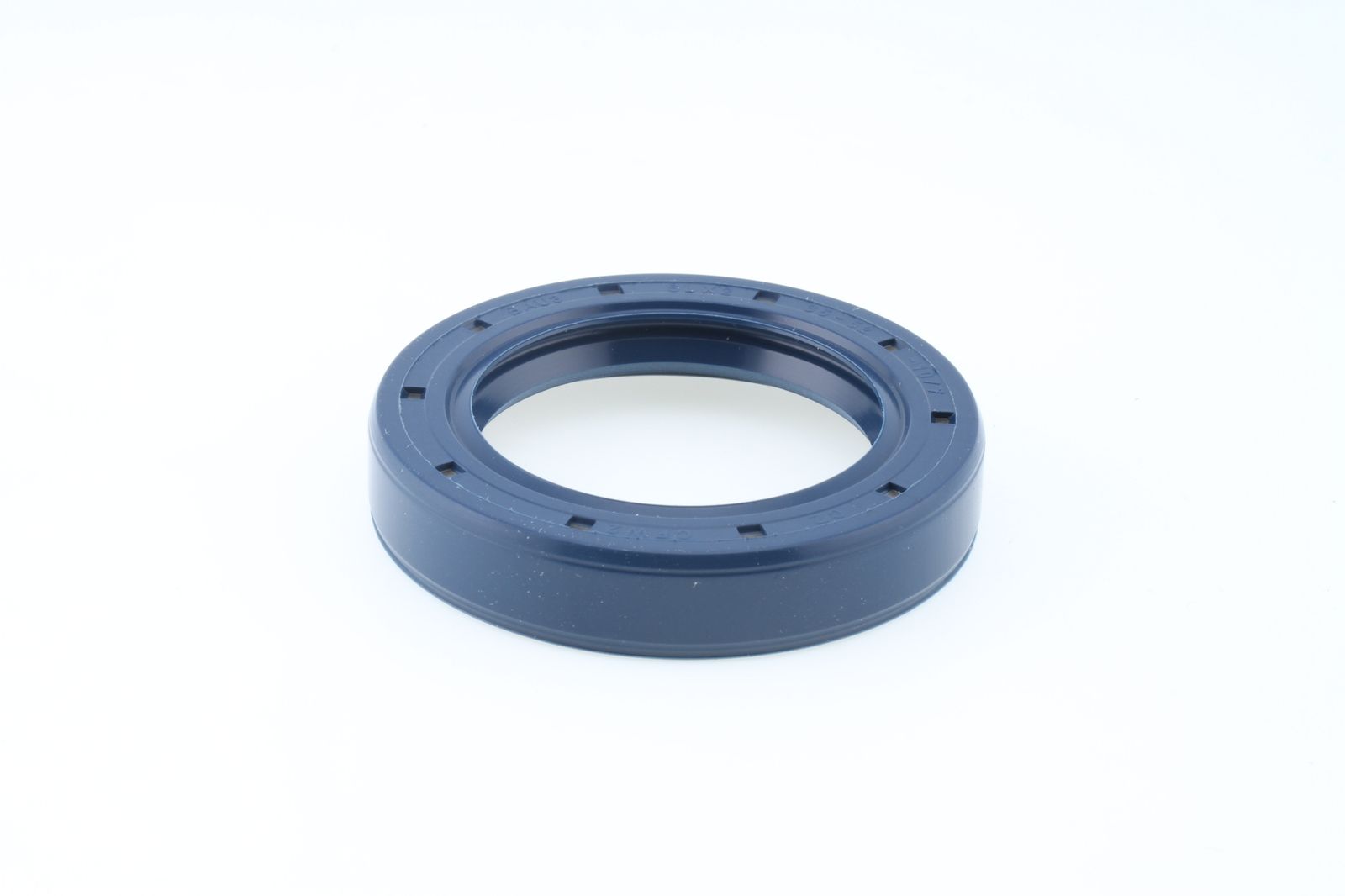 Wellen Dichtring Differential