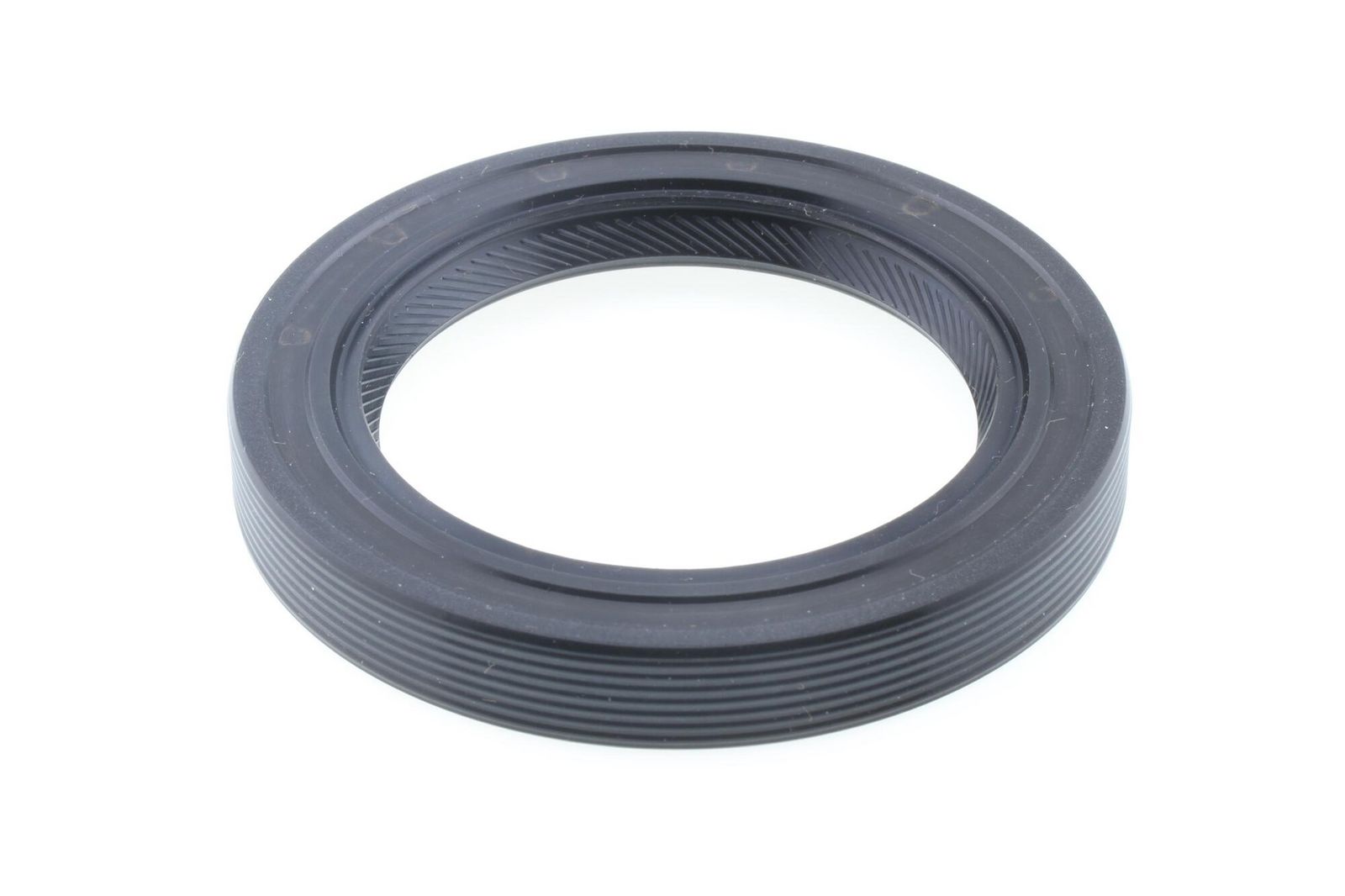Wellen Dichtring Differential