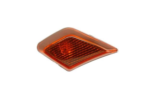 Blinker Blinkleuchte