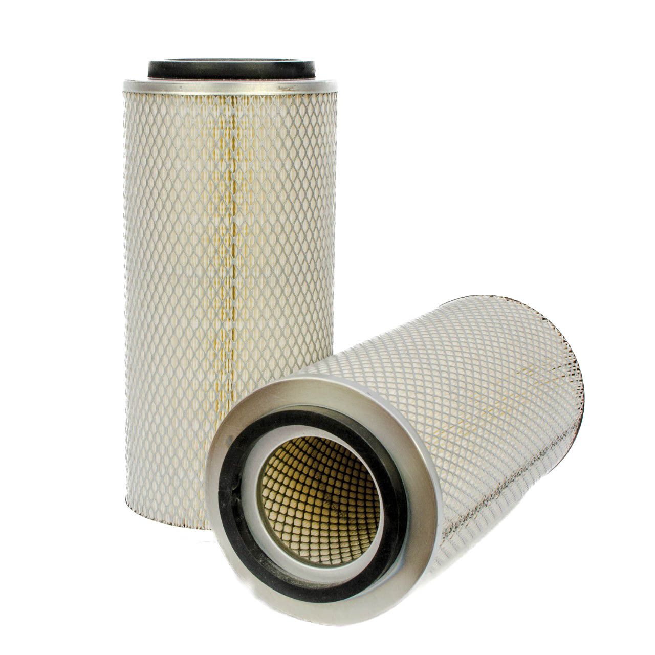 Luftfilter Motorluftfilter Filter