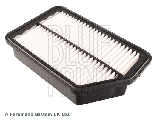 Luftfilter Motorluftfilter Filter