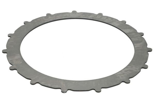 Reparatursatz Differential