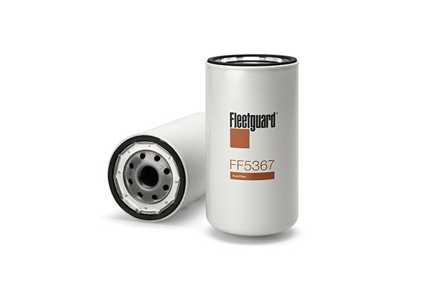 Kraftstofffilter Kraftstoff Filter