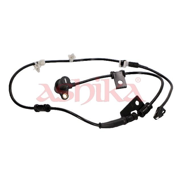 ABS Sensor Drehzahlmesser