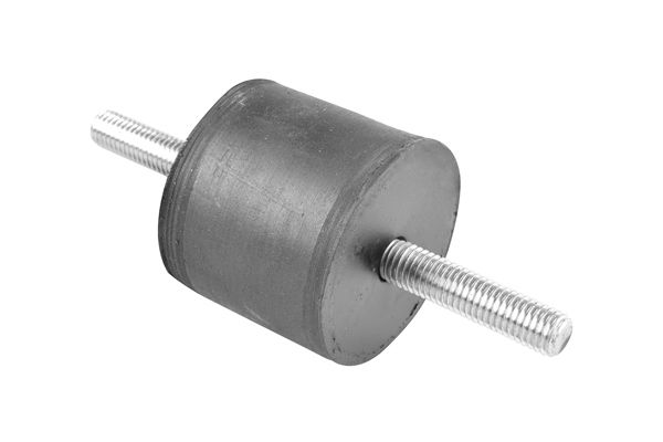 Schaltgetriebe Lagerträger