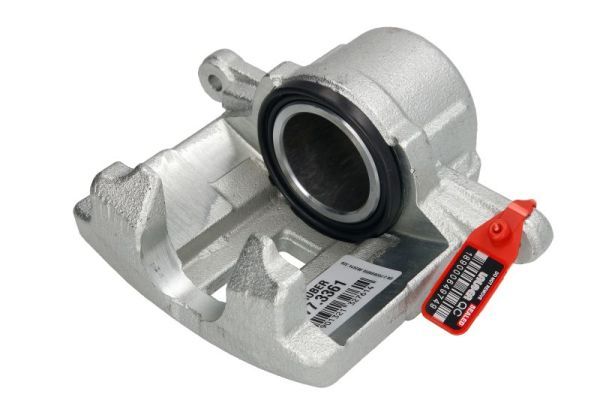 Bremssattel Bremszange