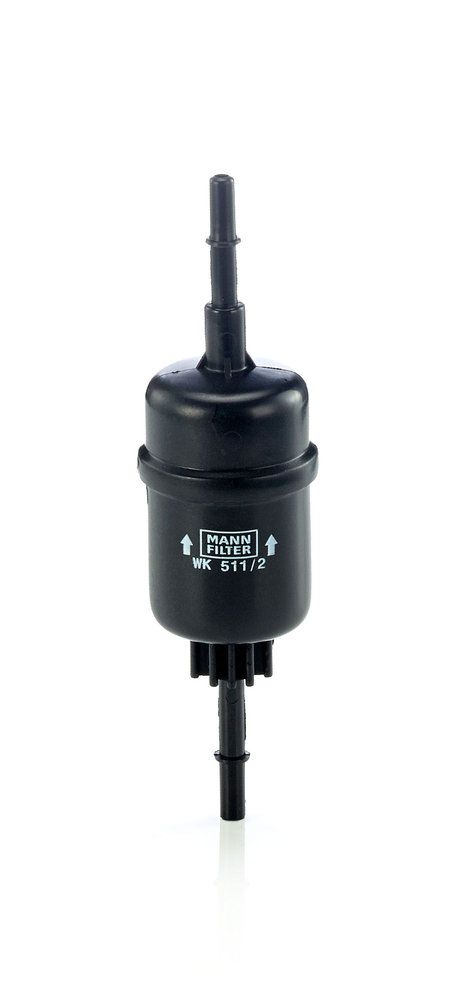 Kraftstofffilter Kraftstoff Filter
