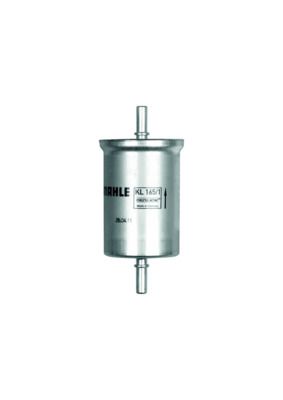 Kraftstofffilter Kraftstoff Filter