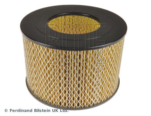 Luftfilter Motorluftfilter Filter