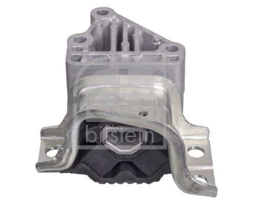 Motorlager Motorhalter Lagerung