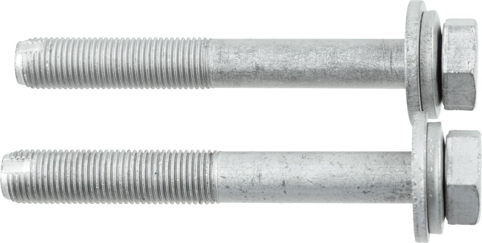 Querlenker Satz Reparatursatz