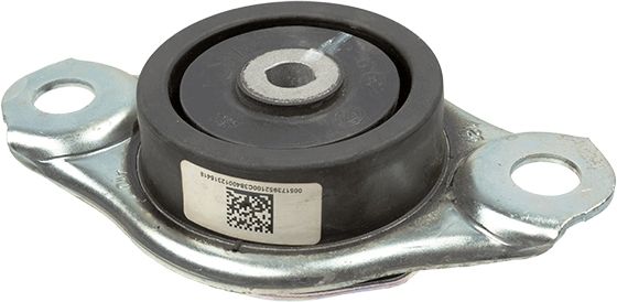 Automatikgetriebe Lager Schaltgetriebe