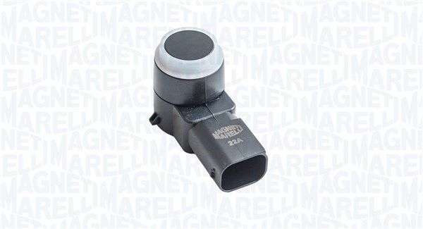 Sensor Einparkhilfe