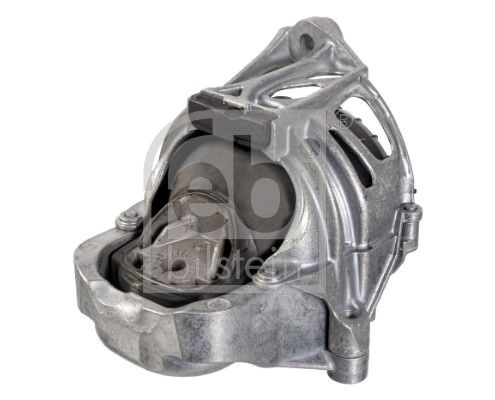 Motorlager Motorhalter Lagerung