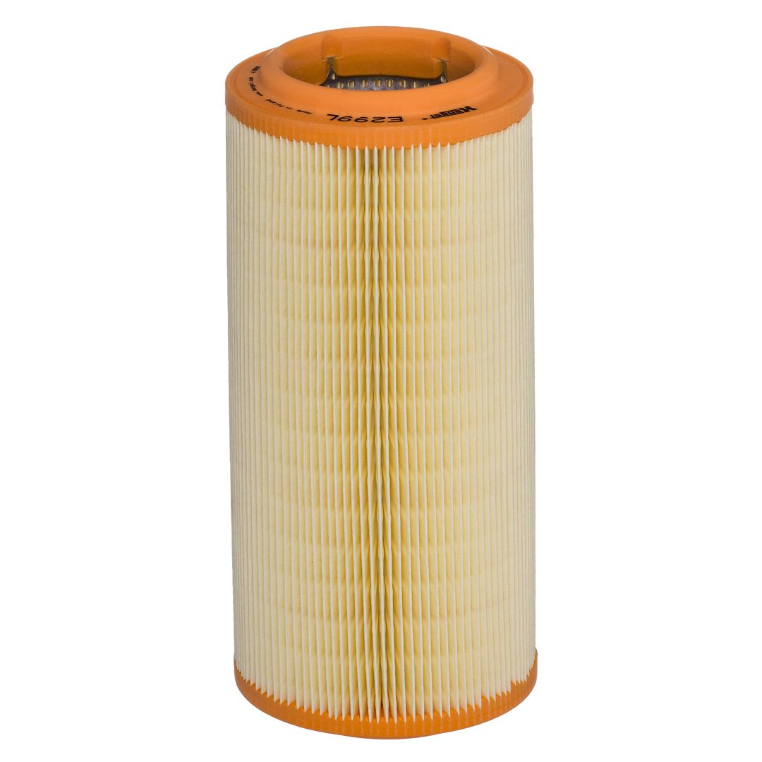 Luftfilter Motorluftfilter Filter