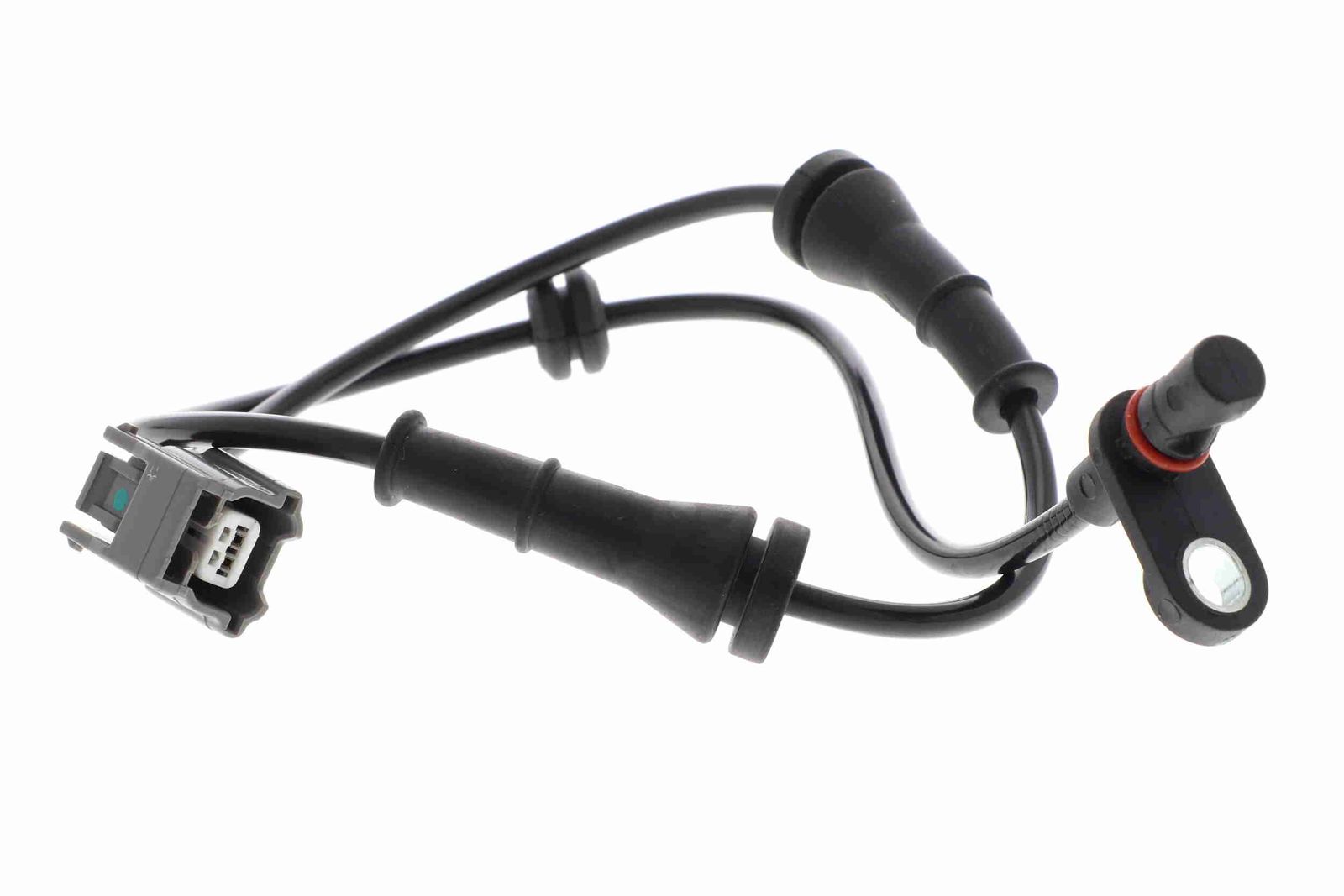 ABS-Sensor