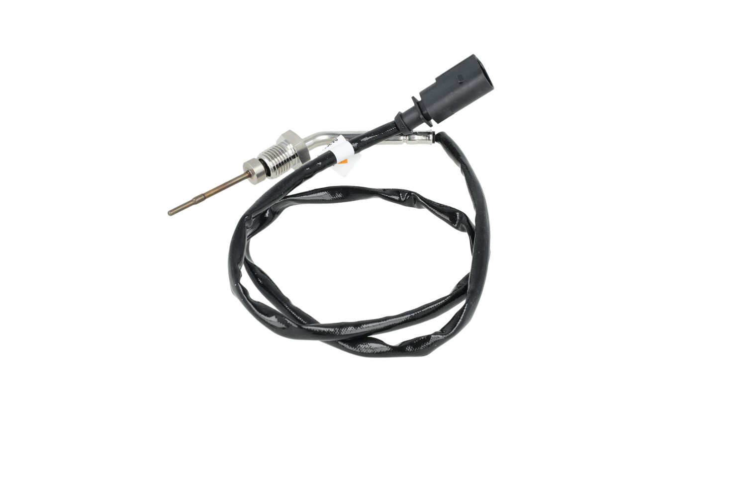 Sensor Abgastemperatur