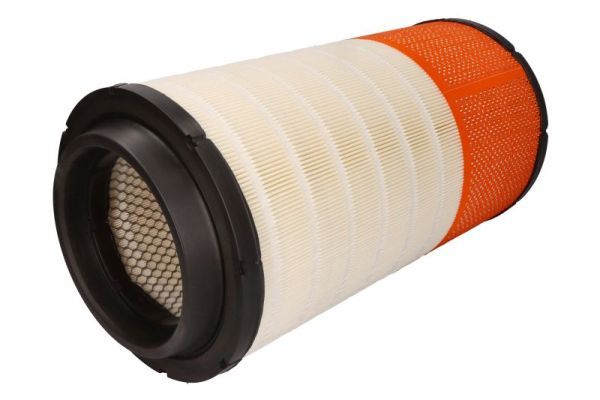 Luftfilter Motorluftfilter Filter