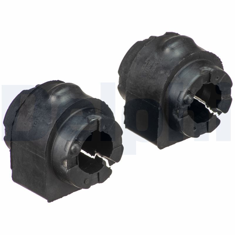 Lagerbuchse Stabilisator