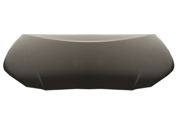 Motorhaube Haube