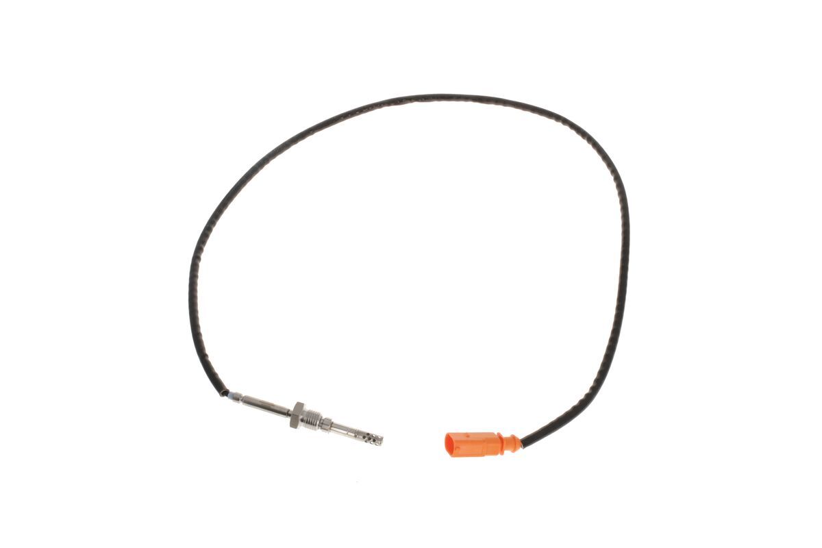 Sensor Abgastemperatur