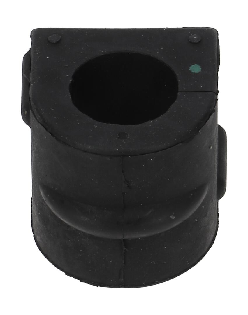 Lagerbuchse Stabilisator