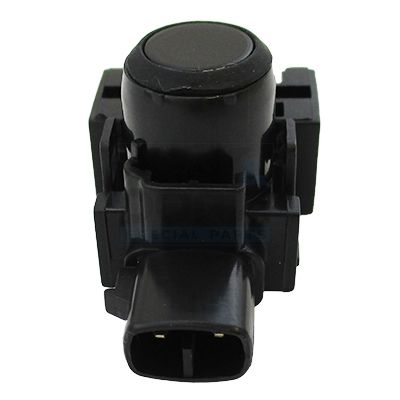 Sensor Einparkhilfe
