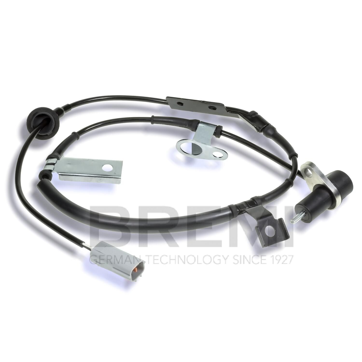 ABS Sensor Drehzahlmesser