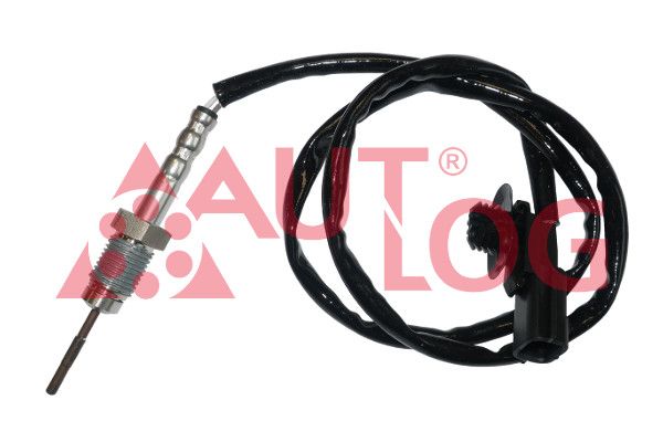 Sensor Abgastemperatur