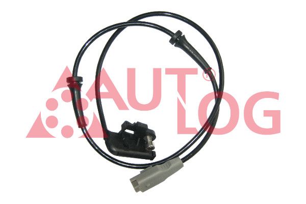 ABS Sensor Drehzahlmesser