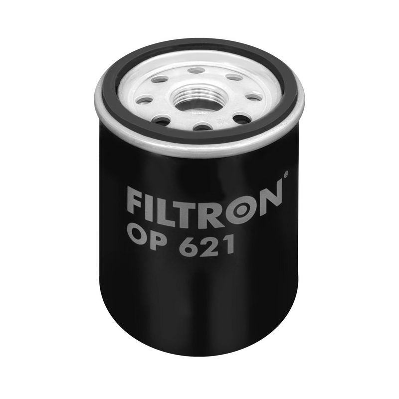 Ölfilter