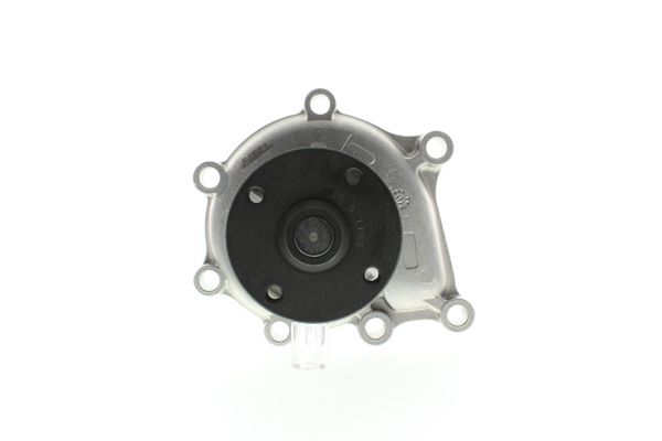 Kühlmittelpumpe