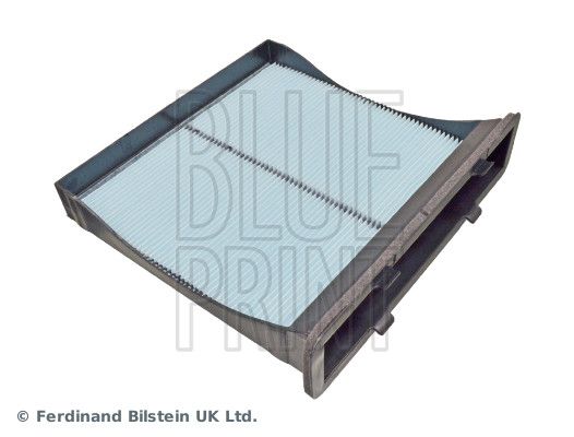 Innenraumfilter Pollenfilter Filter