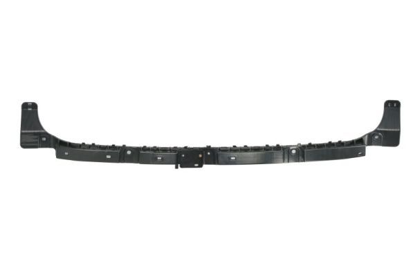 Stoßstange Halter