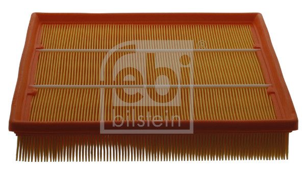Luftfilter Motorluftfilter Filter