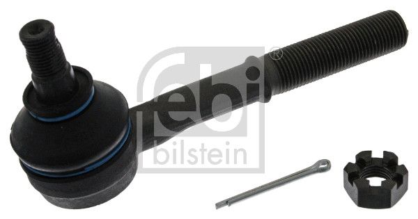 Spurstangenköpfe Set 2 Stück