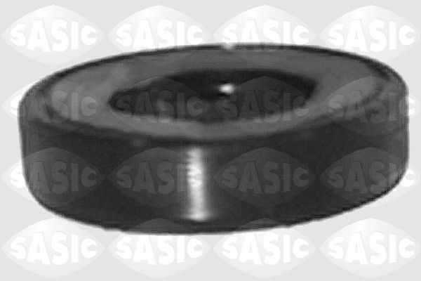 Wellen Dichtring Differential