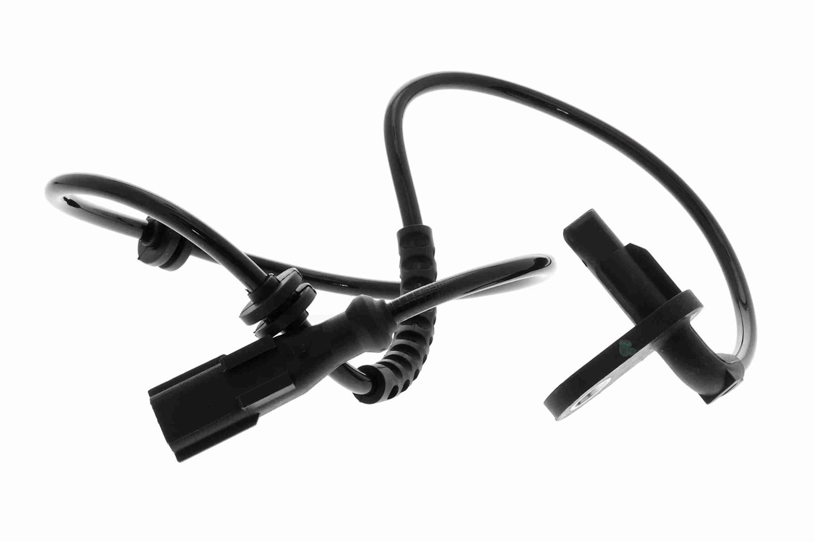ABS-Sensor