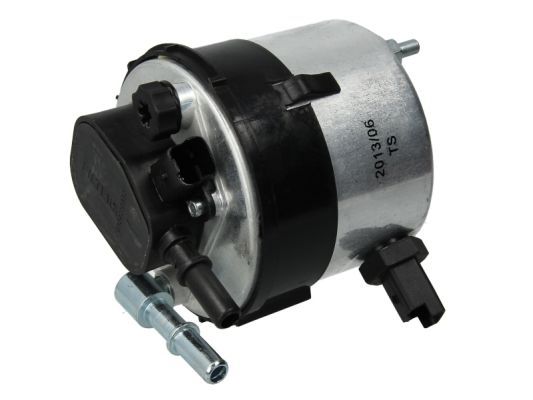 Kraftstofffilter Kraftstoff Filter