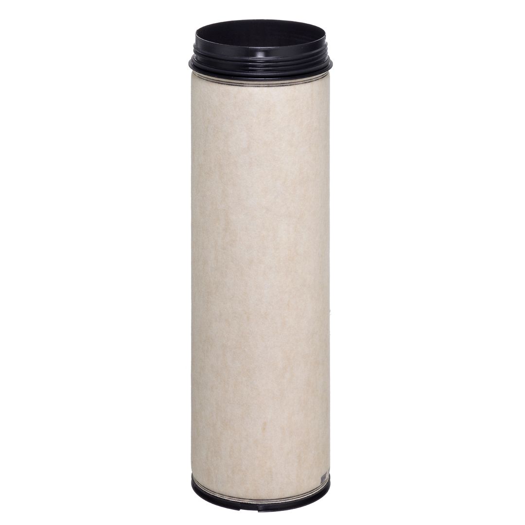 SekundärLuftfilter Motorluftfilter Filter