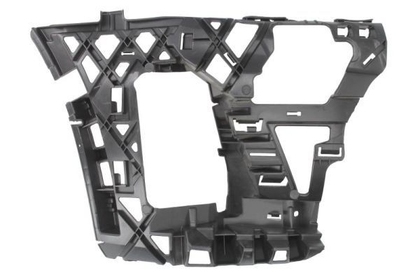 Stoßstangen Halter