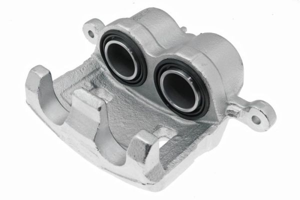 Bremssattel Bremszange
