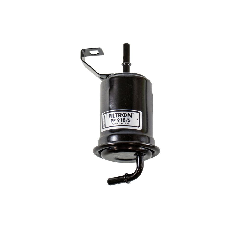 Kraftstofffilter Kraftstoff Filter