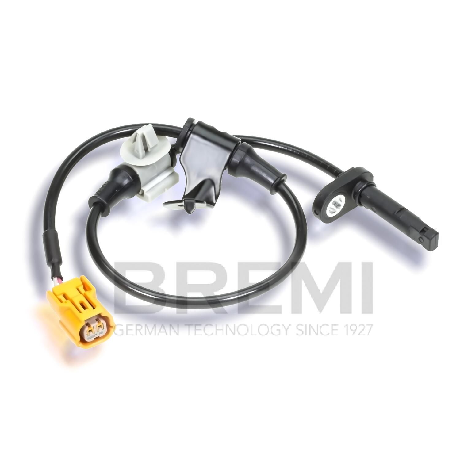 ABS Sensor Drehzahlmesser
