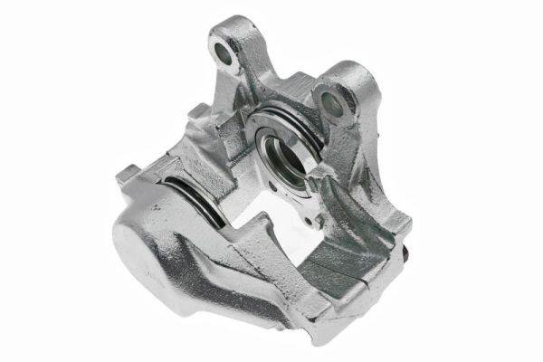 Bremssattel Bremszange