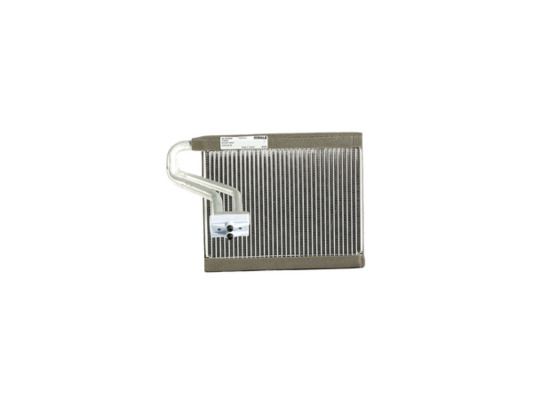 Verdampfer