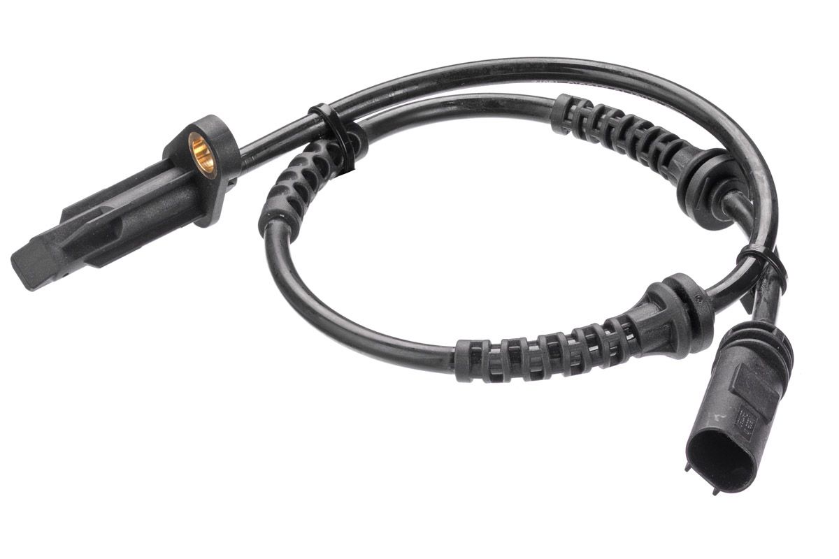 ABS Sensor Drehzahlmesser