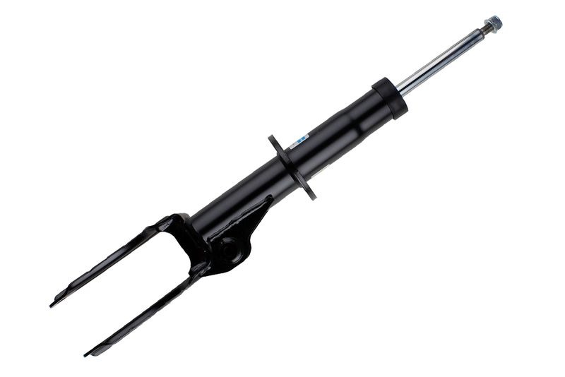 Gas-Stoßdämpfer