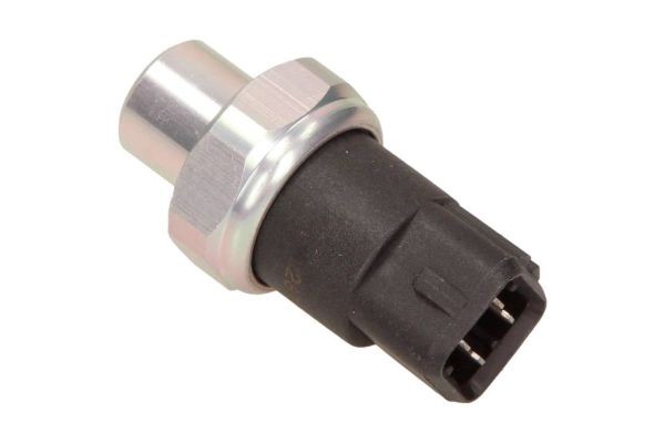 Drucksensor