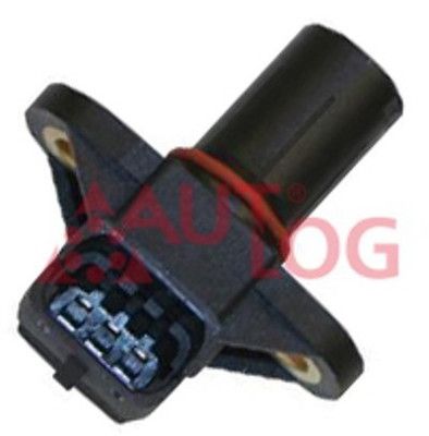 Sensor Nockenwellenposition Nockenwellensensor